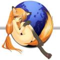 Feliz cumpleaños Firefoxito!!