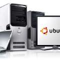 Ubuntu llega a España de la mano de Dell