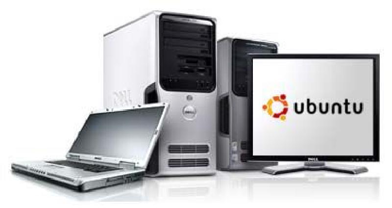 Featured image of post Ubuntu llega a España de la mano de Dell