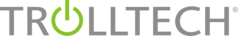 trolltech-logo