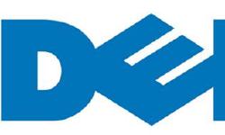 Featured image of post Dell nos sorprende!!! Ubuntu por fin en Latinoamerica!!