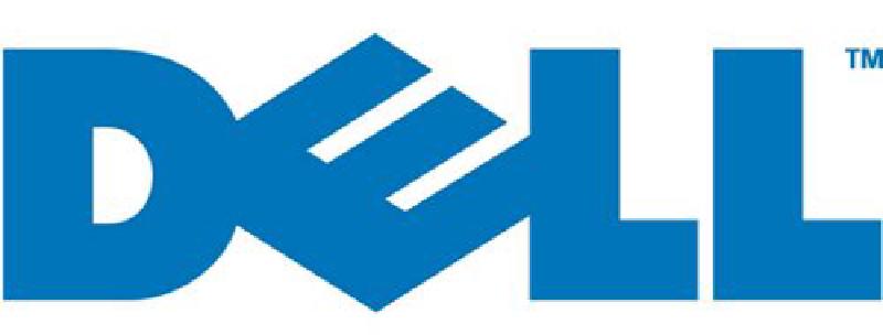 Featured image of post Dell nos sorprende!!! Ubuntu por fin en Latinoamerica!!