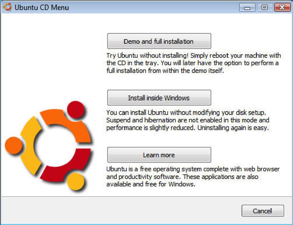 Keygen ubuntu