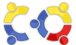 Featured image of post Ubuntu-Co se convierte en Equipo Oficial