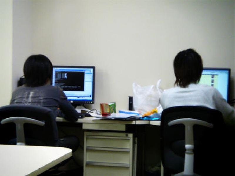 Featured image of post Administración por pares