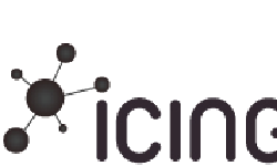 Featured image of post Instalacion de Icinga 1.7.1 en Ubuntu 12.04