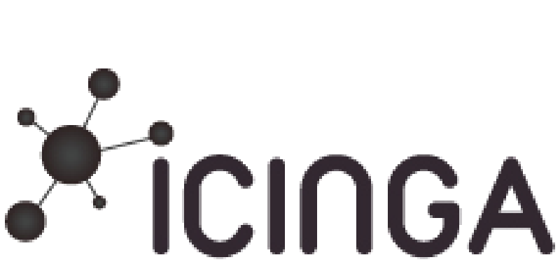 Featured image of post Instalacion de Icinga 1.7.1 en Ubuntu 12.04