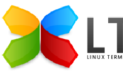Featured image of post Instalacion de Servidor LTSP usando Ubuntu 10.04