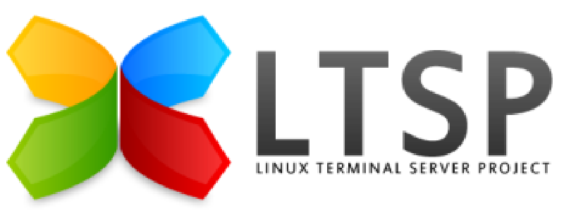 Featured image of post Instalacion de Servidor LTSP usando Ubuntu 10.04