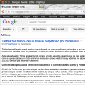 Google Reader, de las herramientas más útiles en Internet