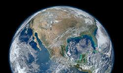 Featured image of post ¿Estamos vivos?