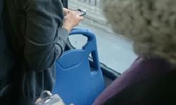 Featured image of post Pereza e Internet móvil