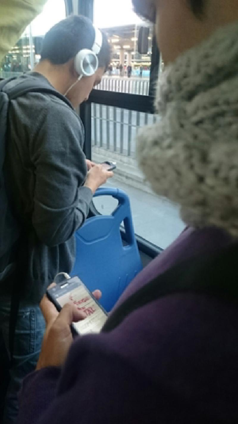 Featured image of post Pereza e Internet móvil