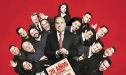 Featured image of post Radio en la tarde bogotana