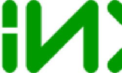 Featured image of post Configuración de servidor proxy reverso en DMZ usando nginx