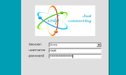 Featured image of post Conexión por escritorio remoto a servidor CentOS usando Protocolo de Windows (RDP)