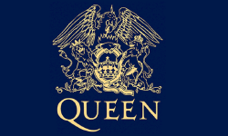 Featured image of post Como conocí a Queen