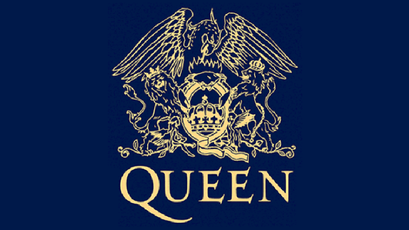 Featured image of post Como conocí a Queen