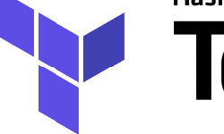 Featured image of post Things I wish I knew before working with Terraform