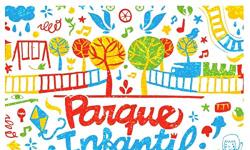 Featured image of post Milena