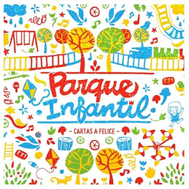 Featured image of post Milena