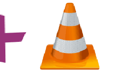 Featured image of post Como descargar y ver series o peliculas gratis en esta Cuarentena