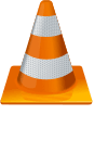 vlc-logo