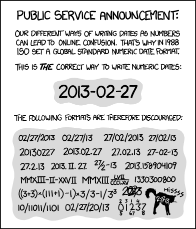 xkcd-date-iso
