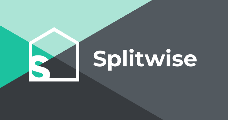 Featured image of post Finding a Splitwise Alternative